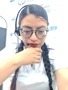 SOFI  10 online show from 04/27/26, 03:21