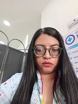 Snapshot of SOFI__10 chatting on 07/13/26, 12:59 SOFI 10 online show from 07/13/26, 12:59