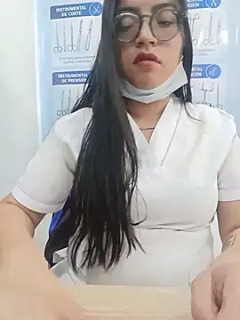 SOFI  10 online show from 05/11/26, 02:45