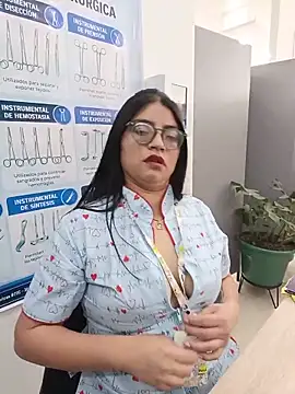 SOFI  10 online show from 05/15/26, 02:48