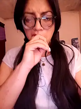 SOFI  10 online show from 04/30/26, 06:42