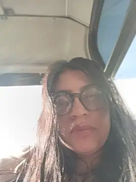 SOFI  10 online show from 05/30/26, 12:11