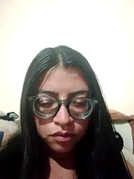 SOFI  10 online show from 04/19/26, 02:34