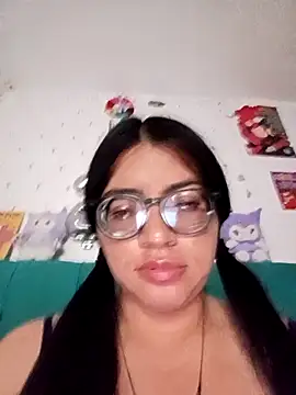 SOFI  10 online show from 04/29/26, 05:55
