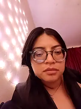 SOFI  10 online show from 05/02/26, 04:28