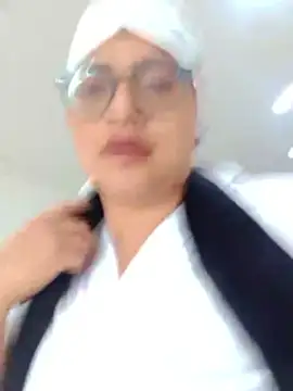 SOFI  10 online show from 04/15/26, 02:43