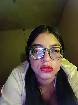 SOFI  10 online show from 05/11/26, 03:30