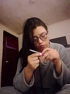 SOFI  10 online show from 04/23/26, 07:04