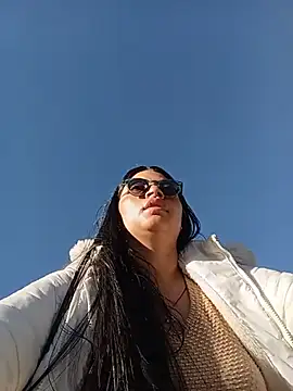 SOFI  10 online show from 05/28/26, 12:00