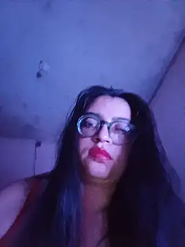 SOFI  10 online show from 05/15/26, 02:42
