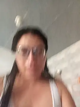 SOFI  10 online show from 05/24/26, 02:28