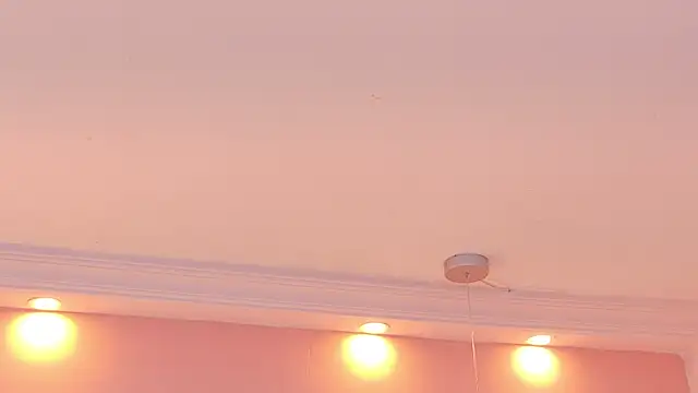 SophieStern online show from 04/14/26, 07:41