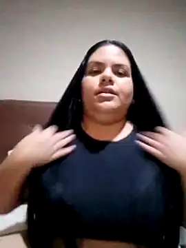 AndreilisJVCH online show from 04/15/26, 12:05