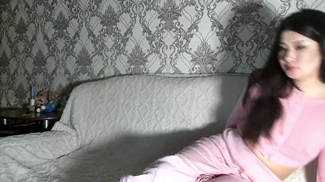 shani speranza online show from 04/15/26, 06:08