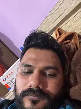 Snapshot of LupinBoyNewD chatting on 04/09/26, 07:53 LupinBoyNewD online show from 04/09/26, 07:53