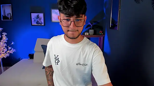 Snapshot of Dante_Rushx chatting on 04/11/26, 09:40 Dante Rushx online show from 04/11/26, 09:40