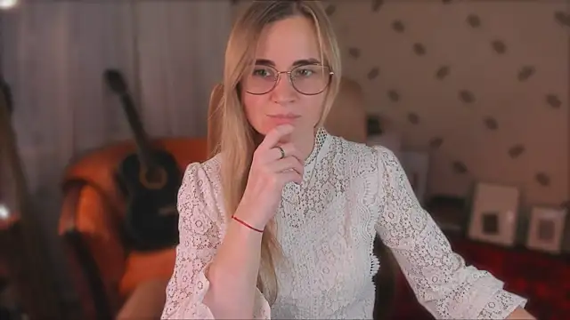 MiaSparkes online show from 07/09/26, 11:42