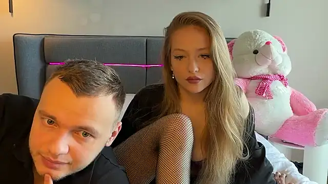 Snapshot of Marcus-KayaBliss chatting on 04/10/26, 06:20 Marcus-KayaBliss online show from 04/10/26, 06:20