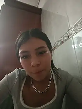 LiaRivers online show from 05/25/26, 07:45