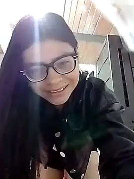 lunalizzy5 online show from 04/14/26, 11:21