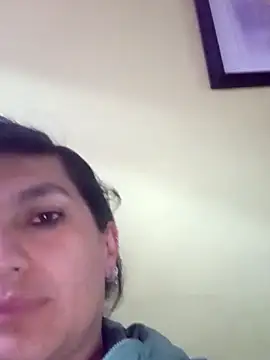 diosa gil online show from 05/18/26, 10:36