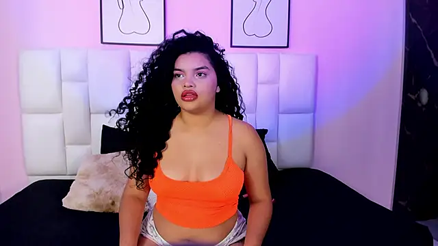 LindaWinter online show from 04/29/26, 05:44