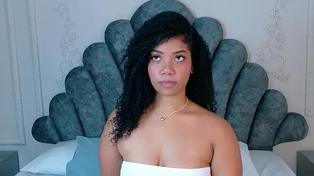 Abby Montero online show from 05/15/26, 03:48