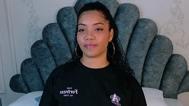 Abby Montero online show from 05/14/26, 03:36