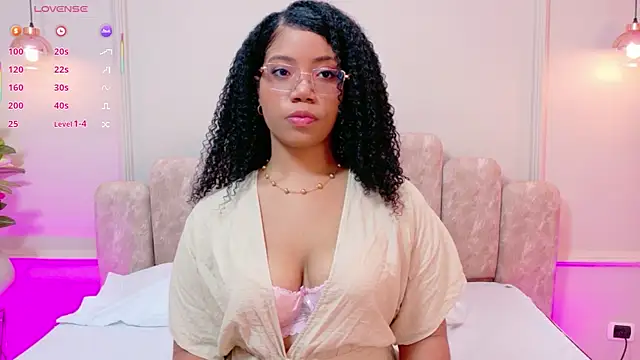 Abby Montero online show from 04/15/26, 12:05