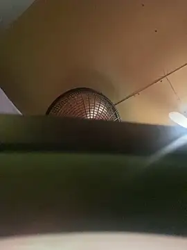 Snapshot of Malonna69 chatting on 04/10/26, 04:58 Malonna69 online show from 04/10/26, 04:58