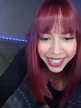 Samiragrey online show from 05/18/26, 11:20