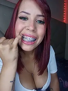 Samiragrey online show from 06/03/26, 12:33