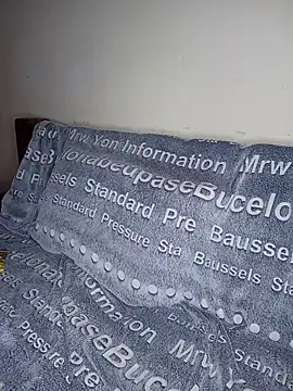 Samiragrey online show from 06/23/26, 10:19