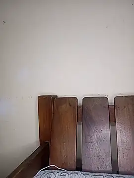 Samiragrey online show from 07/15/26, 01:01