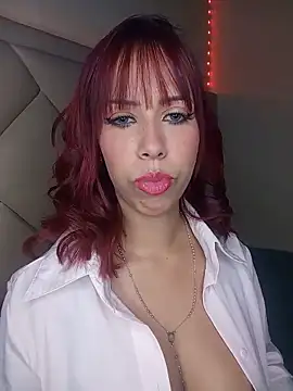 Samiragrey online show from 06/06/26, 10:37