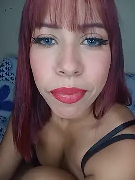 Samiragrey online show from 06/10/26, 12:01