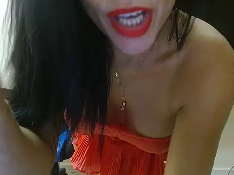 Snapshot of pocahontasbrasil chatting on 06/07/26, 08:08 pocahontasbrasil online show from 06/07/26, 08:08