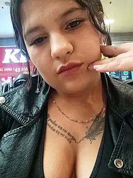 catalella segura online show from 04/11/26, 04:54