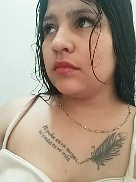 catalella segura online show from 04/14/26, 03:28