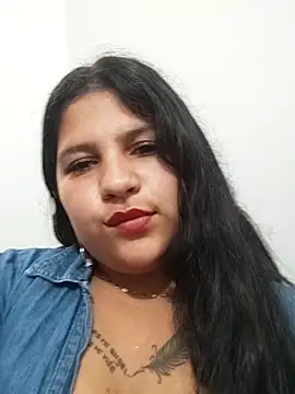 catalella segura online show from 04/15/26, 07:58