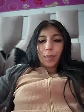 ariella 11 online show from 04/14/26, 02:49