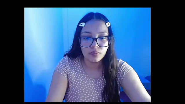 arymoon777 online show from 04/18/26, 03:09