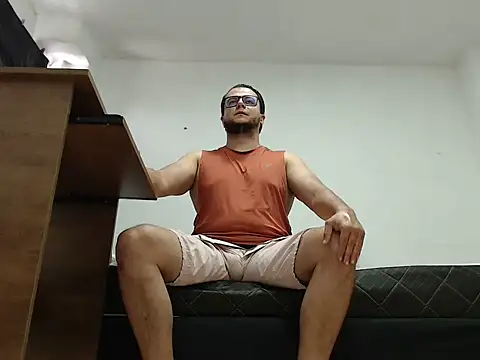 Masterboy00 online show from 04/13/26, 02:43