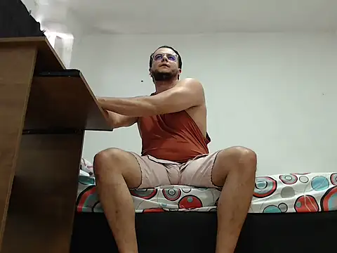 Masterboy00 online show from 04/11/26, 03:59