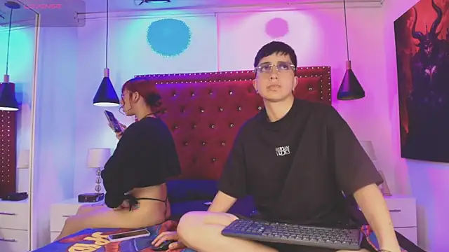 Snapshot of Noa_heaven chatting on 04/14/26, 03:22 Noa heaven online show from 04/14/26, 03:22