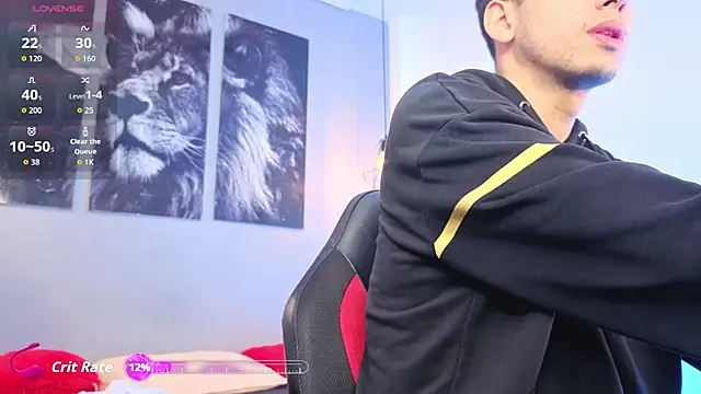 Zack isback online show from 06/26/26, 04:24