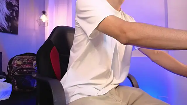 Zack isback online show from 05/06/26, 07:40