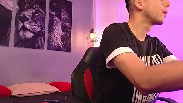 Zack isback online show from 07/14/26, 05:30