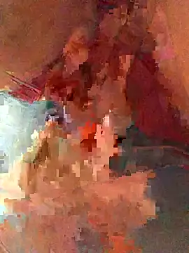    delicinha-br online show from 04/16/26, 05:47