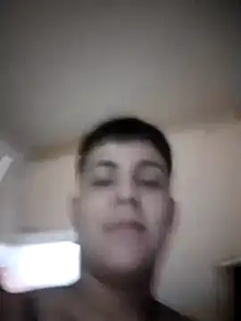 Snapshot of Jacobb_hott96 chatting on 07/14/26, 12:32 Jacobb hott96 online show from 07/14/26, 12:32